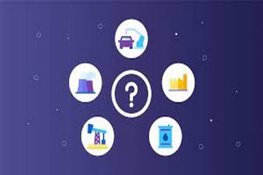 صنایع پر تقاضا در بورس کدامند؟

